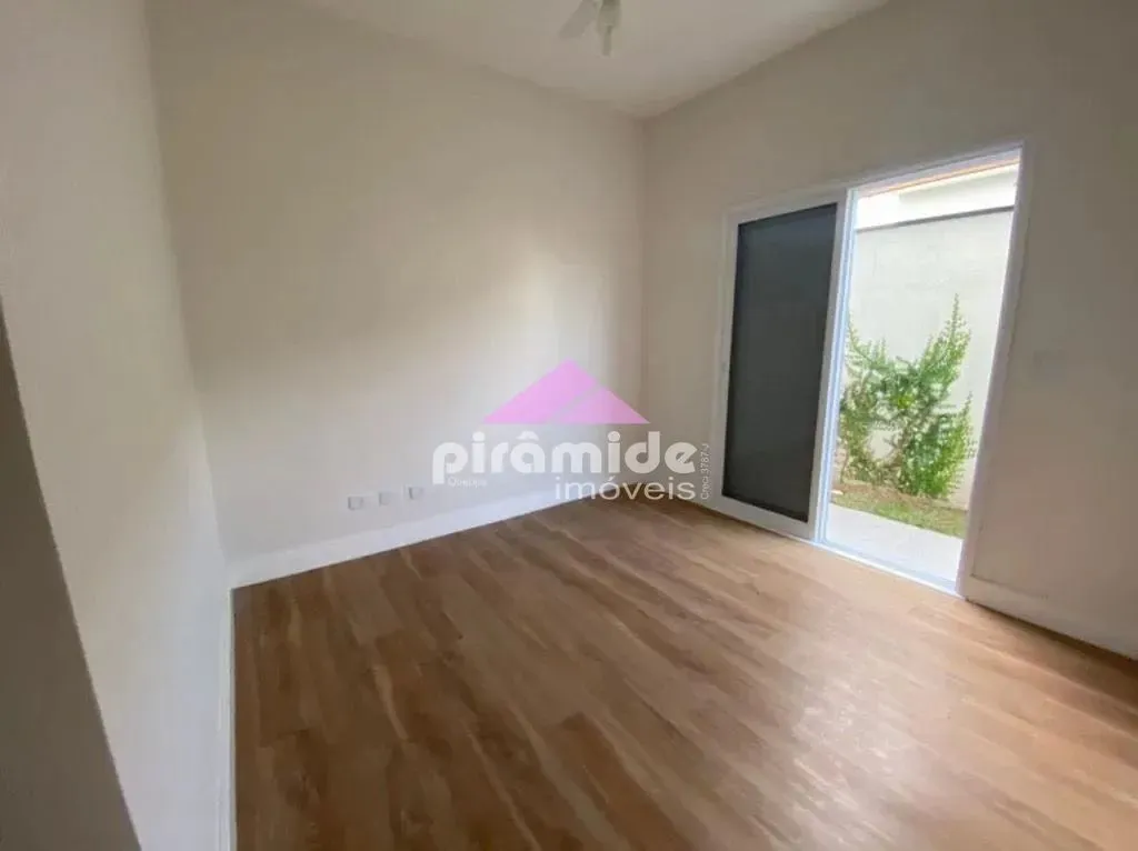 Casa, 3 quartos, 221 m² - Foto 9