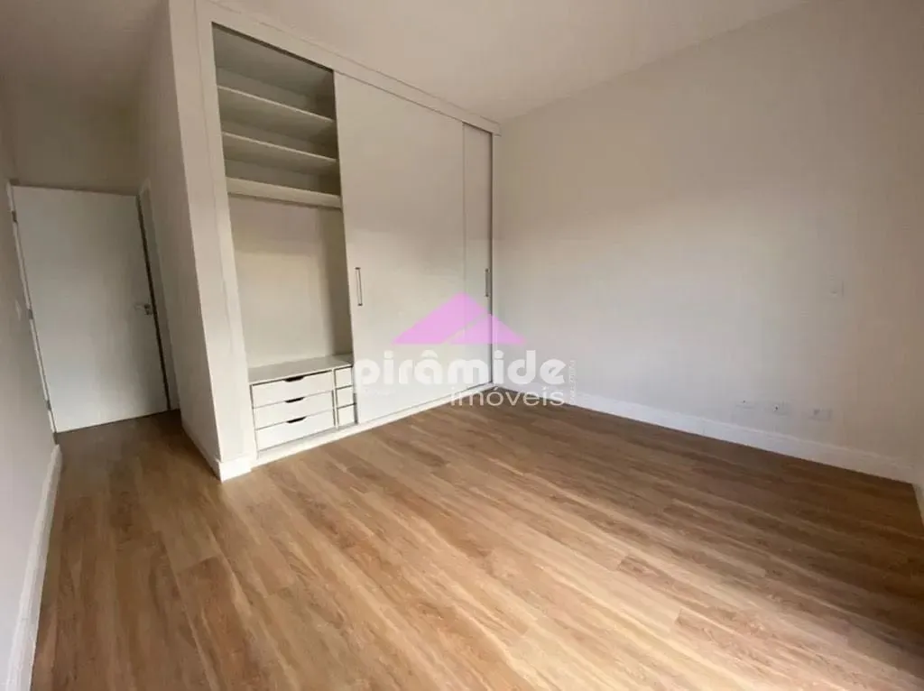 Casa, 3 quartos, 221 m² - Foto 19