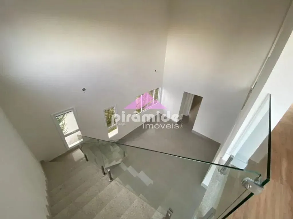 Casa, 3 quartos, 221 m² - Foto 14
