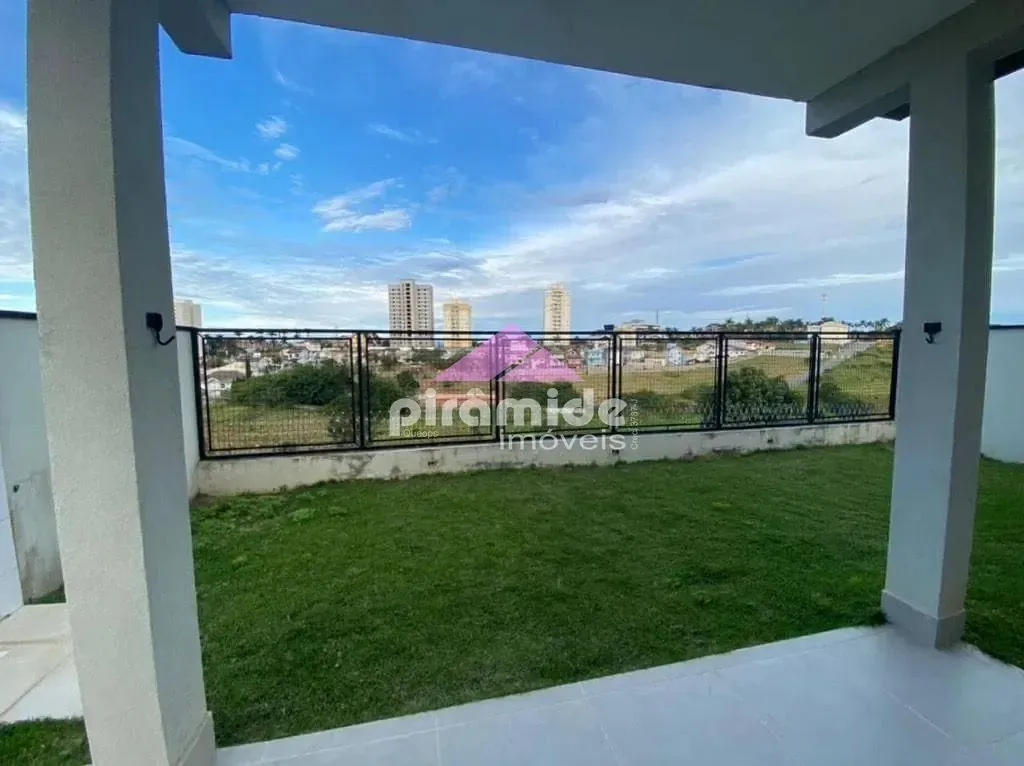 Casa, 3 quartos, 221 m² - Foto 13