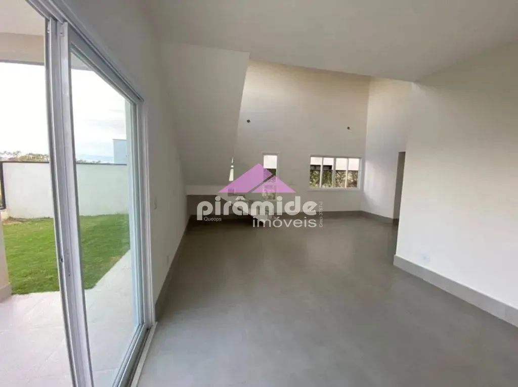 Casa, 3 quartos, 221 m² - Foto 12