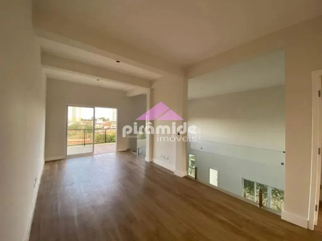 Casa, 3 quartos, 221 m² - Foto 15