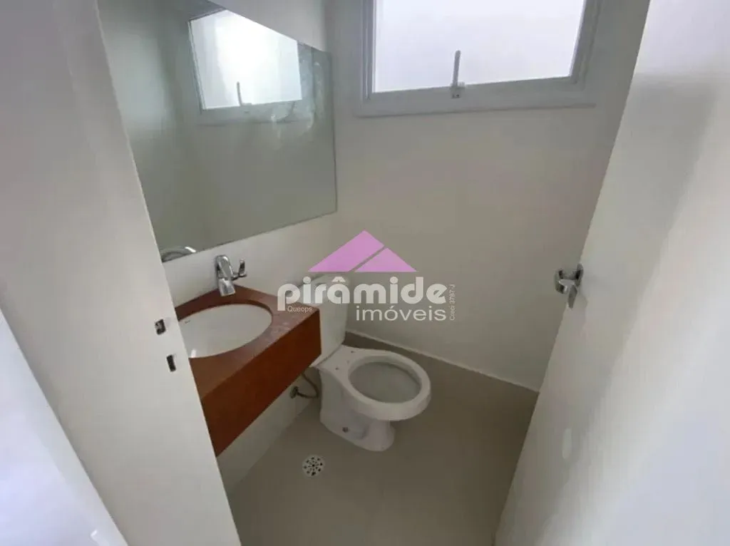Casa, 3 quartos, 221 m² - Foto 8
