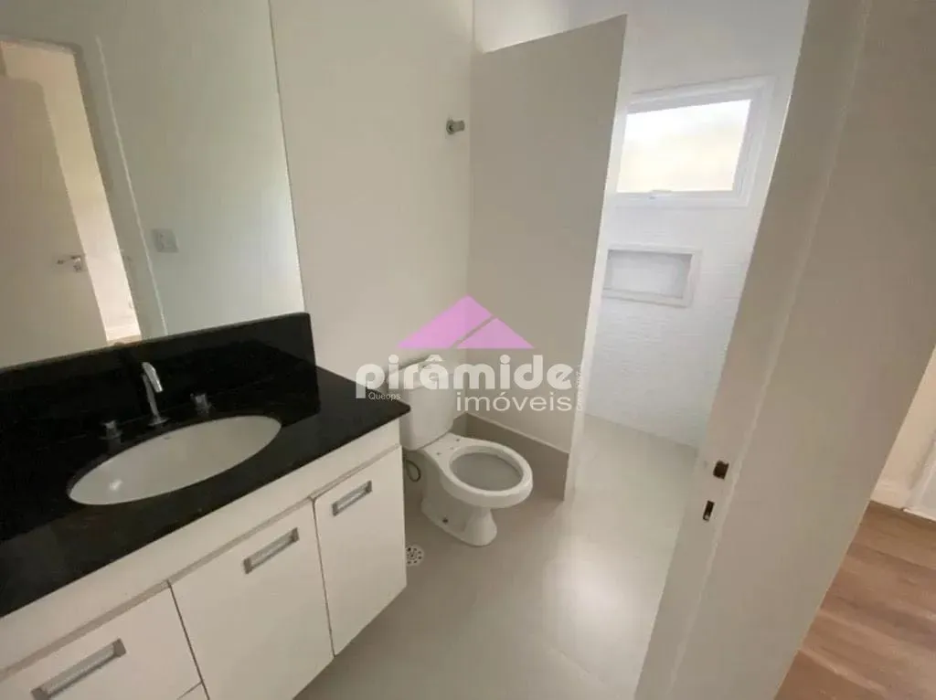 Casa, 3 quartos, 221 m² - Foto 10