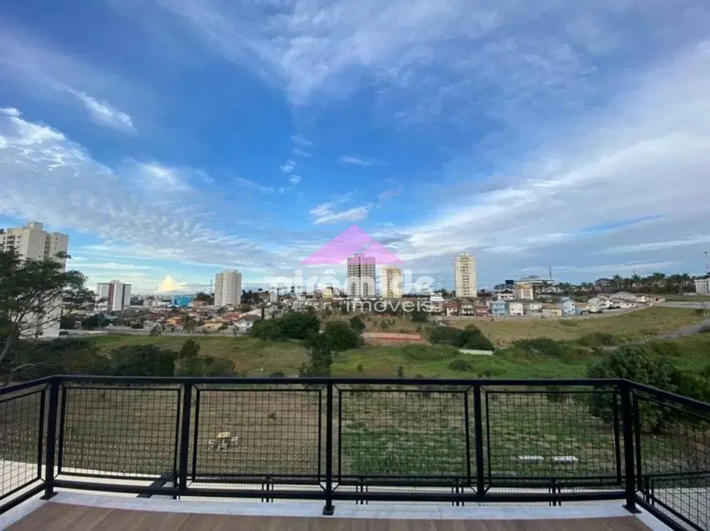 Casa, 3 quartos, 221 m² - Foto 3