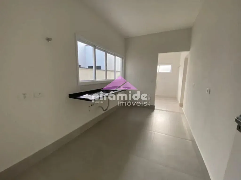 Casa, 3 quartos, 221 m² - Foto 5