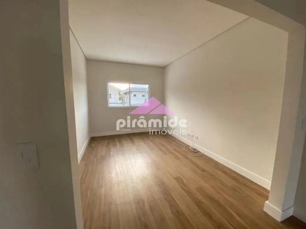 Casa, 3 quartos, 221 m² - Foto 18