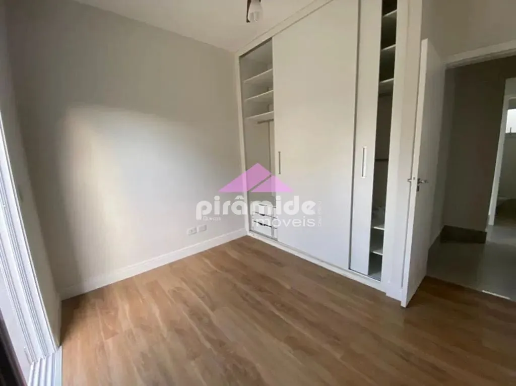 Casa, 3 quartos, 221 m² - Foto 7