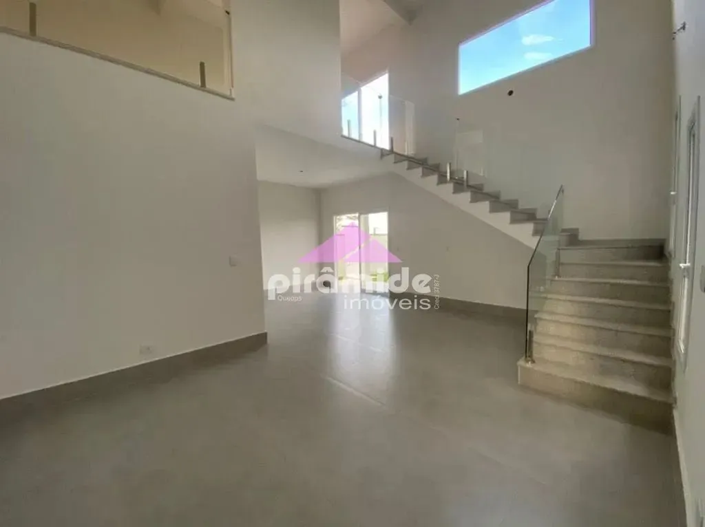 Casa, 3 quartos, 221 m² - Foto 11