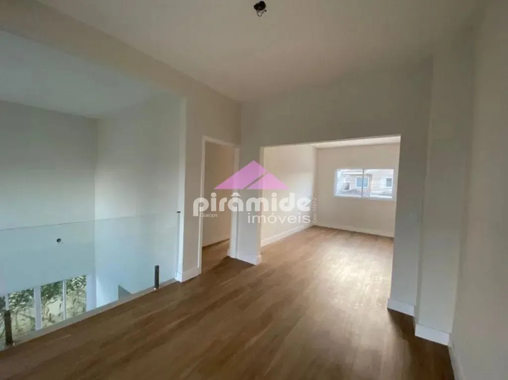 Casa, 3 quartos, 221 m² - Foto 16