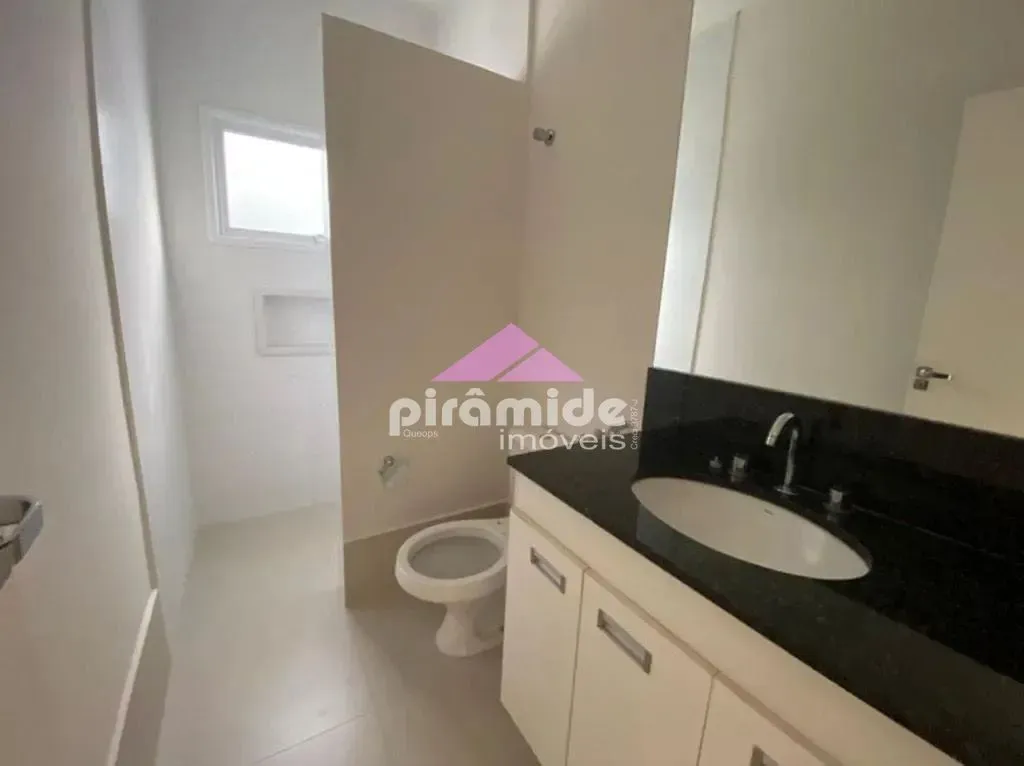 Casa, 3 quartos, 221 m² - Foto 20