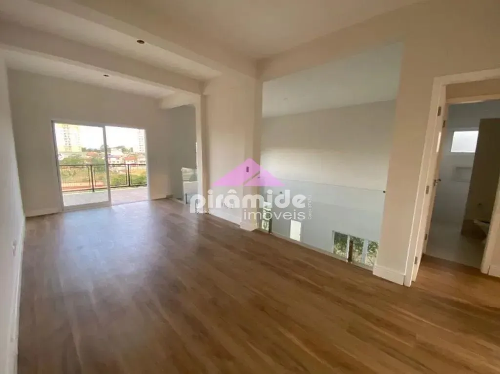 Casa, 3 quartos, 221 m² - Foto 17