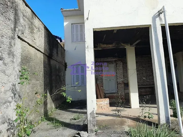 Casa com 250m² 3 quartos e 3 banheiros, à venda, no bairro Vila Formosa em São Paulo