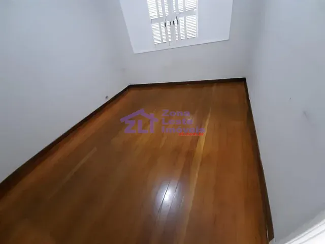 Casa com 250m² 3 quartos e 3 banheiros, à venda, no bairro Vila Formosa em São Paulo