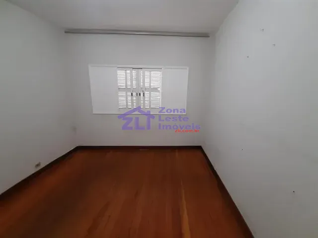 Casa com 250m² 3 quartos e 3 banheiros, à venda, no bairro Vila Formosa em São Paulo