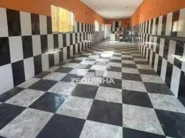 Casa com 125m² 3 quartos e 3 banheiros, à venda, no bairro Parque Jandaia em Carapicuiba
