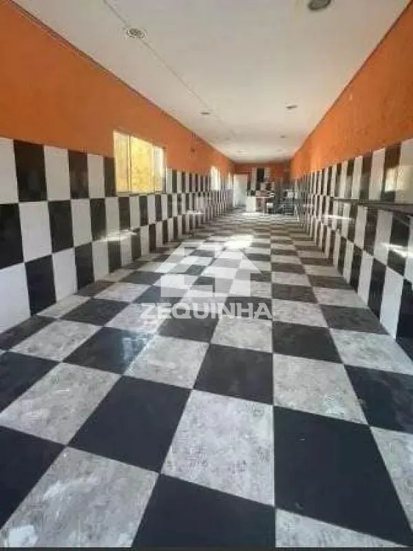 Casa, 3 quartos, 312 m² - Foto 2