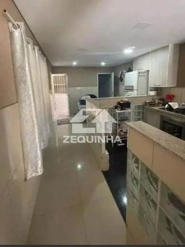 Casa, 3 quartos, 312 m² - Foto 5