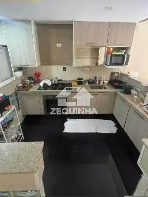 Casa, 3 quartos, 312 m² - Foto 6
