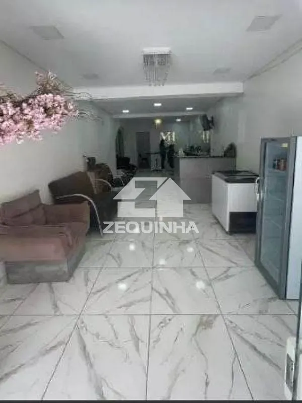 Casa, 3 quartos, 312 m² - Foto 7