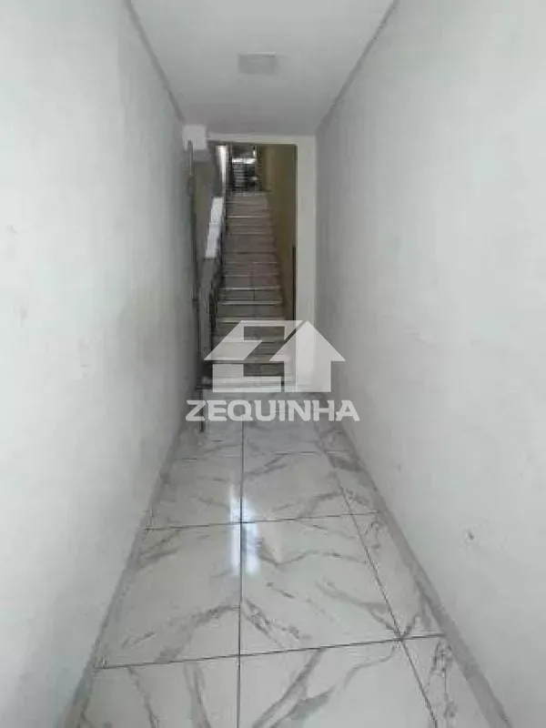 Casa, 3 quartos, 312 m² - Foto 8