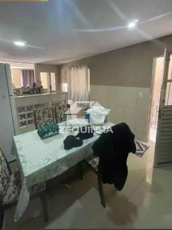 Casa, 3 quartos, 312 m² - Foto 9