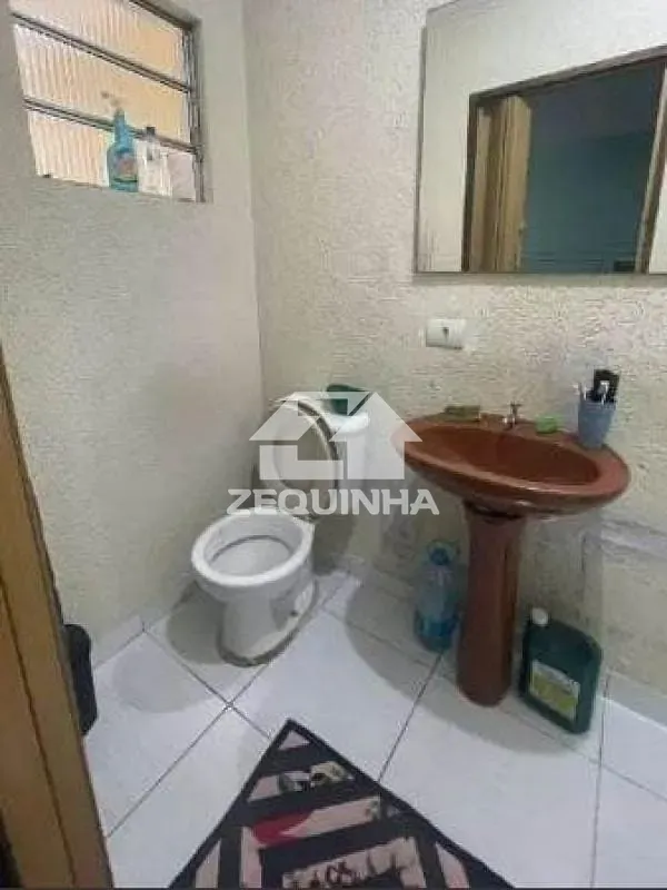 Casa, 3 quartos, 312 m² - Foto 10