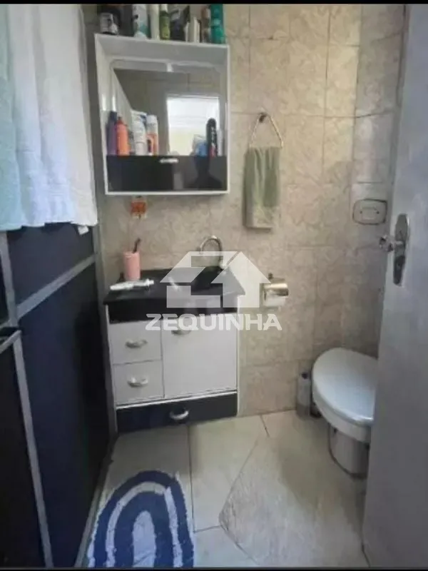 Casa, 3 quartos, 312 m² - Foto 11