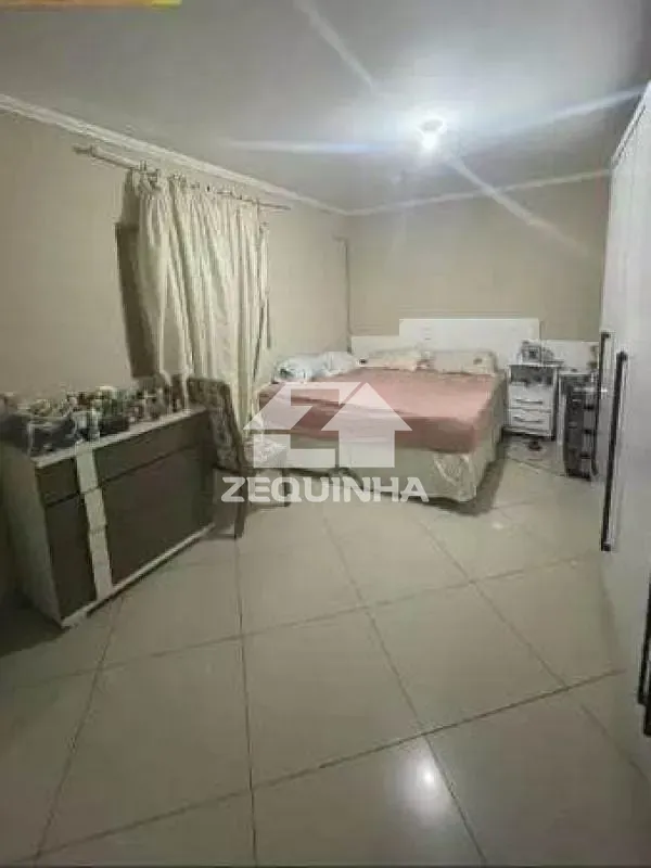 Casa, 3 quartos, 312 m² - Foto 12