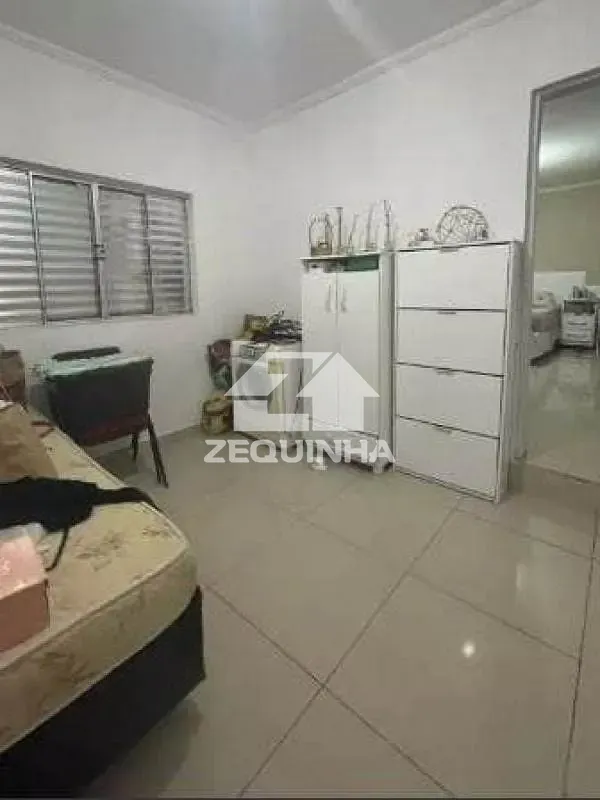 Casa, 3 quartos, 312 m² - Foto 13