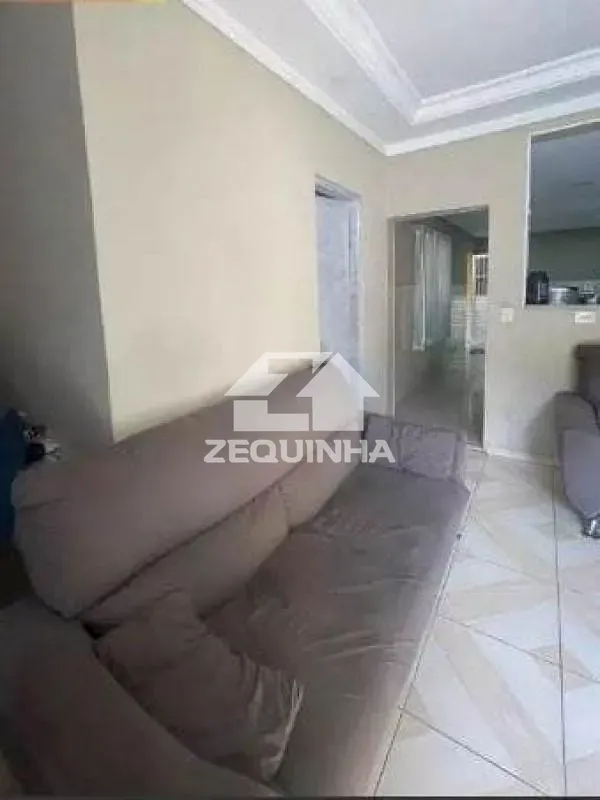 Casa, 3 quartos, 312 m² - Foto 14