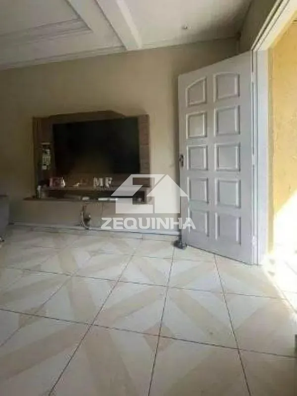 Casa, 3 quartos, 312 m² - Foto 15