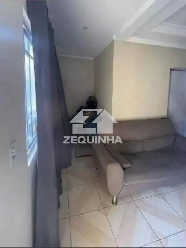 Casa, 3 quartos, 312 m² - Foto 16