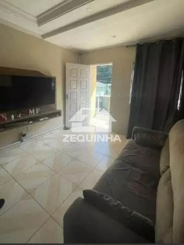 Casa, 3 quartos, 312 m² - Foto 17