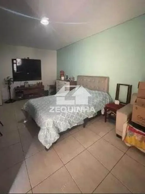 Casa, 3 quartos, 312 m² - Foto 18