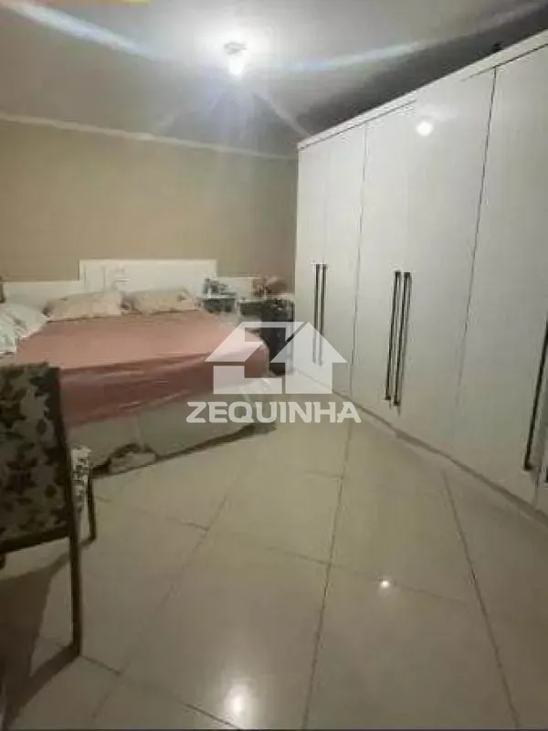 Casa, 3 quartos, 312 m² - Foto 19