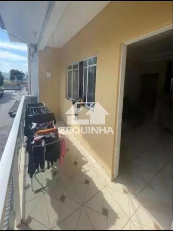 Casa, 3 quartos, 312 m² - Foto 21