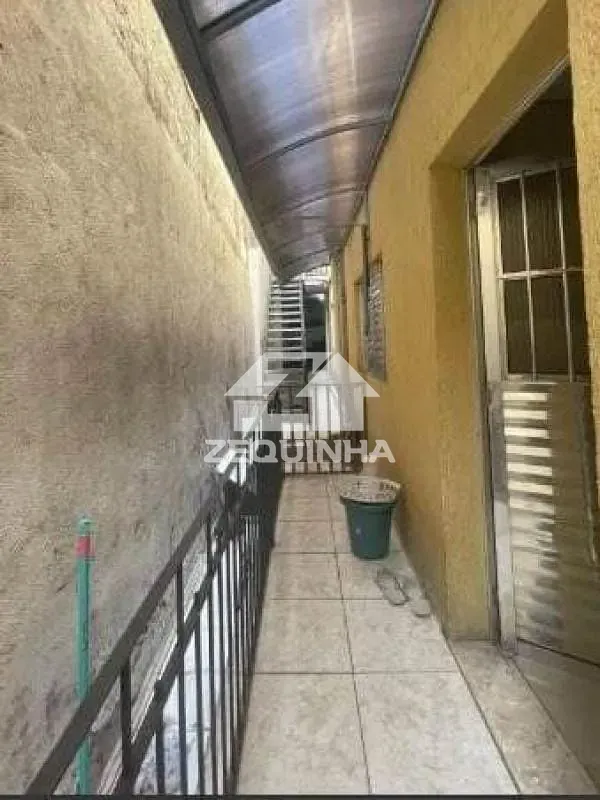 Casa, 3 quartos, 312 m² - Foto 22