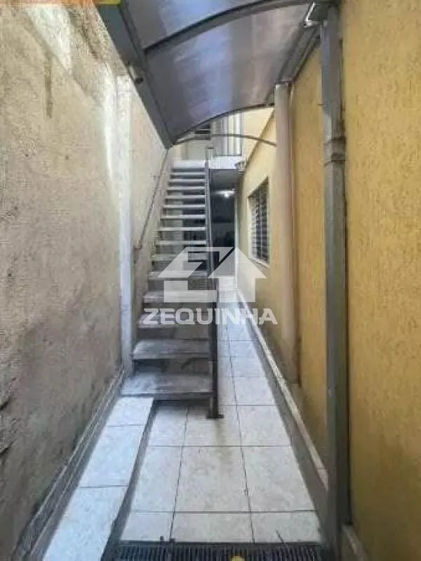 Casa, 3 quartos, 312 m² - Foto 23