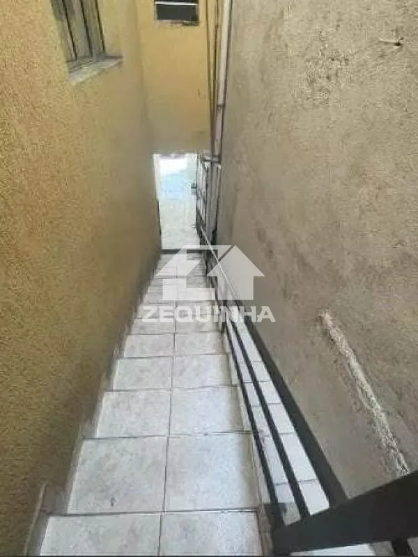 Casa, 3 quartos, 312 m² - Foto 24