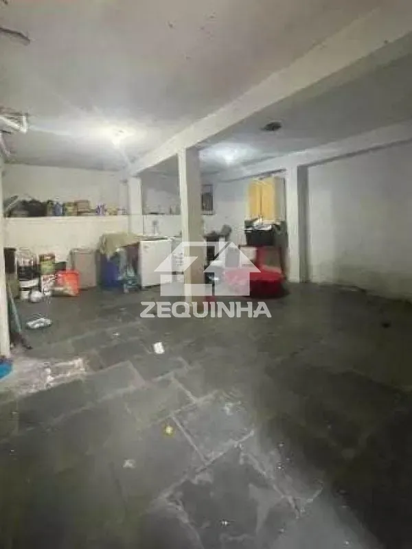 Casa, 3 quartos, 312 m² - Foto 25