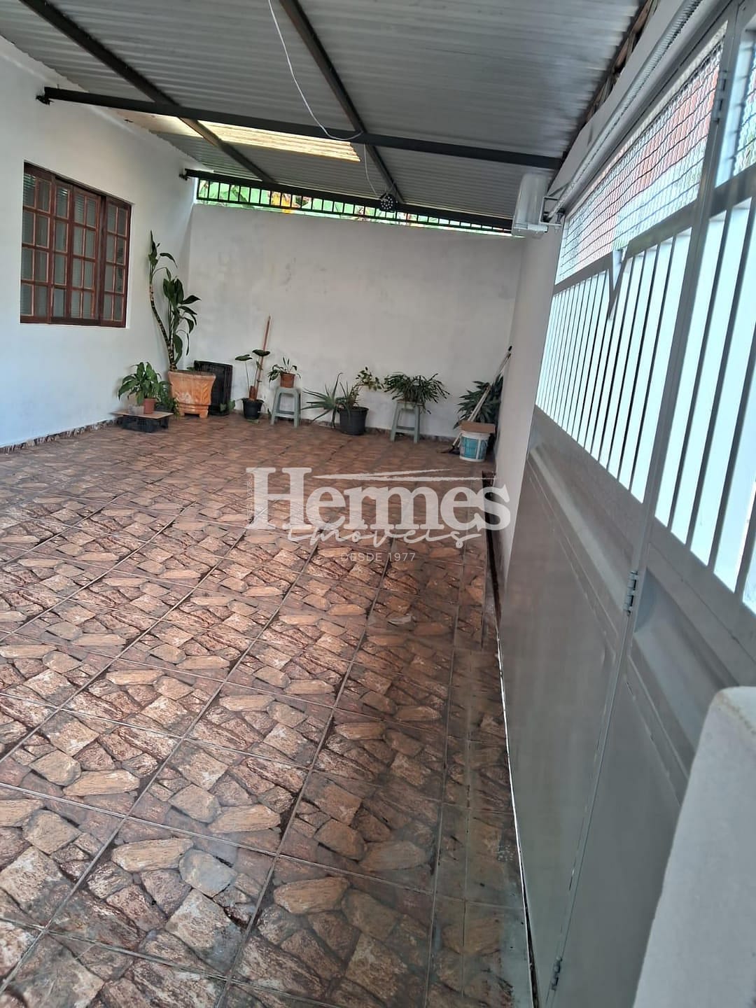 Casa, 2 quartos, 189 m² - Foto 3