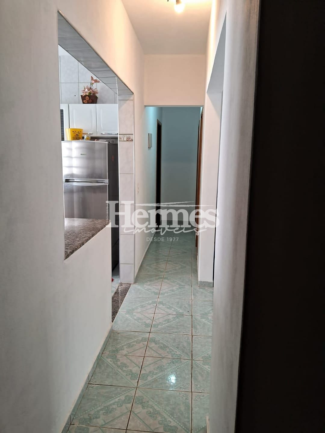 Casa, 2 quartos, 189 m² - Foto 20