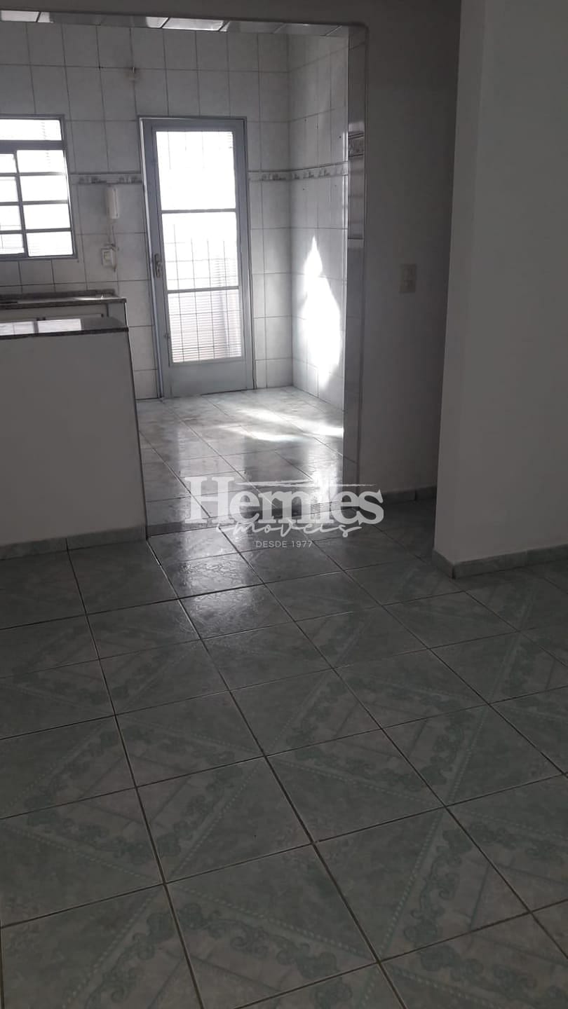 Casa, 2 quartos, 189 m² - Foto 16