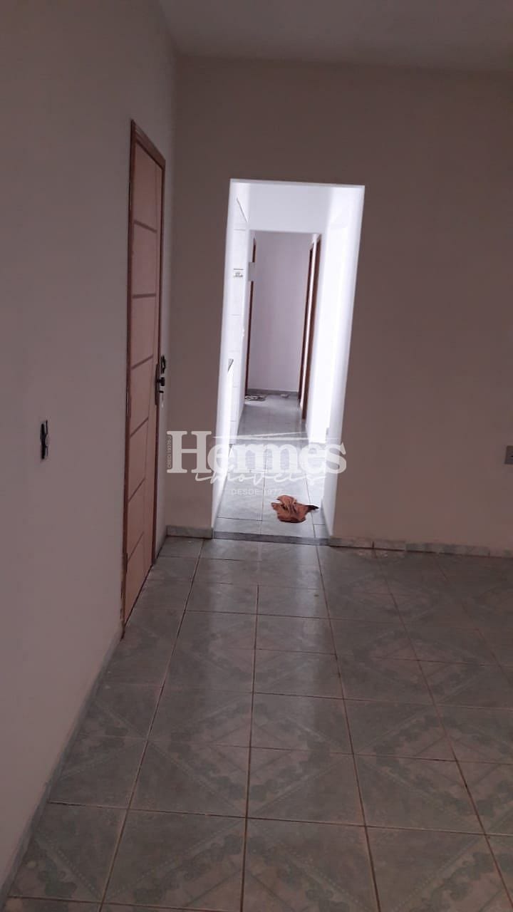 Casa, 2 quartos, 189 m² - Foto 18