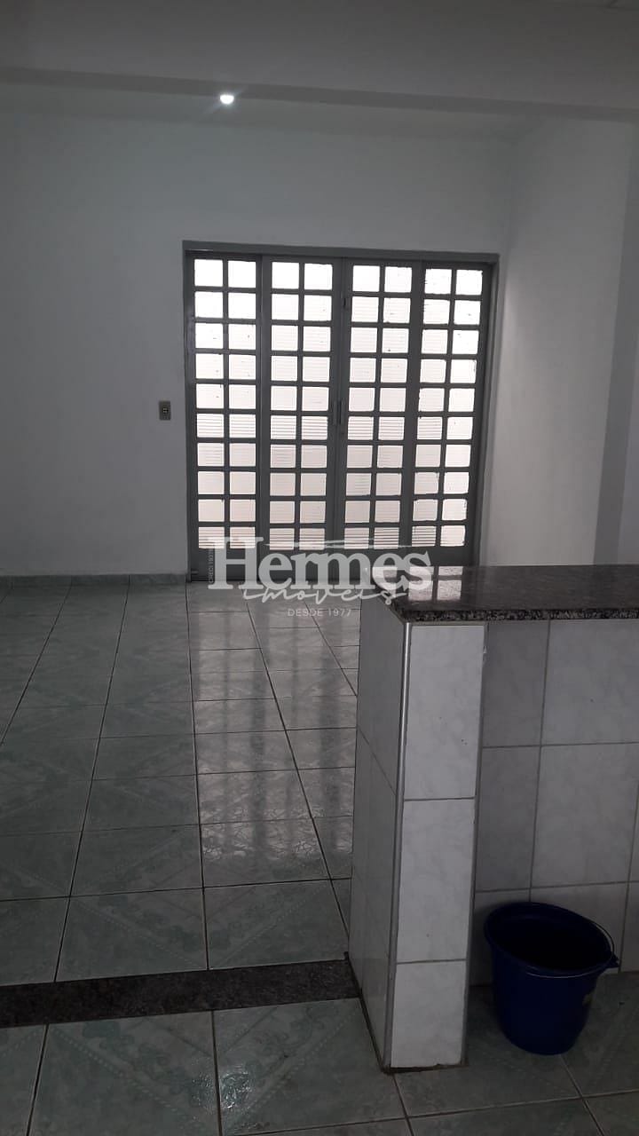 Casa, 2 quartos, 189 m² - Foto 17