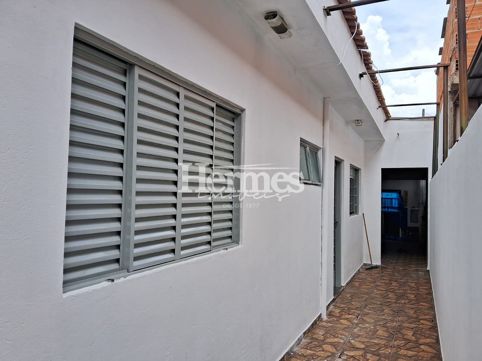 Casa, 2 quartos, 189 m² - Foto 30