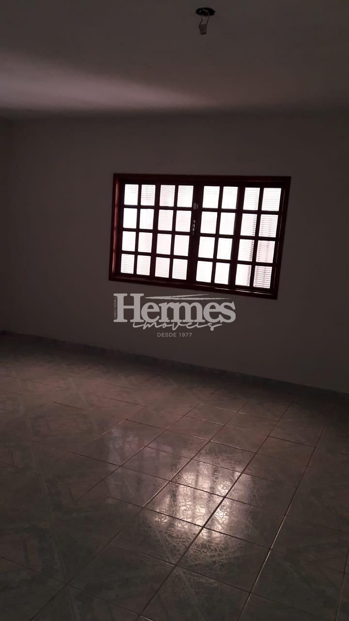 Casa, 2 quartos, 189 m² - Foto 10