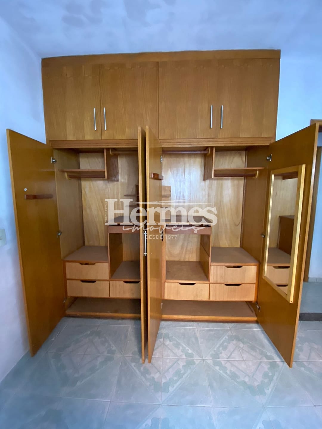 Casa, 2 quartos, 189 m² - Foto 11