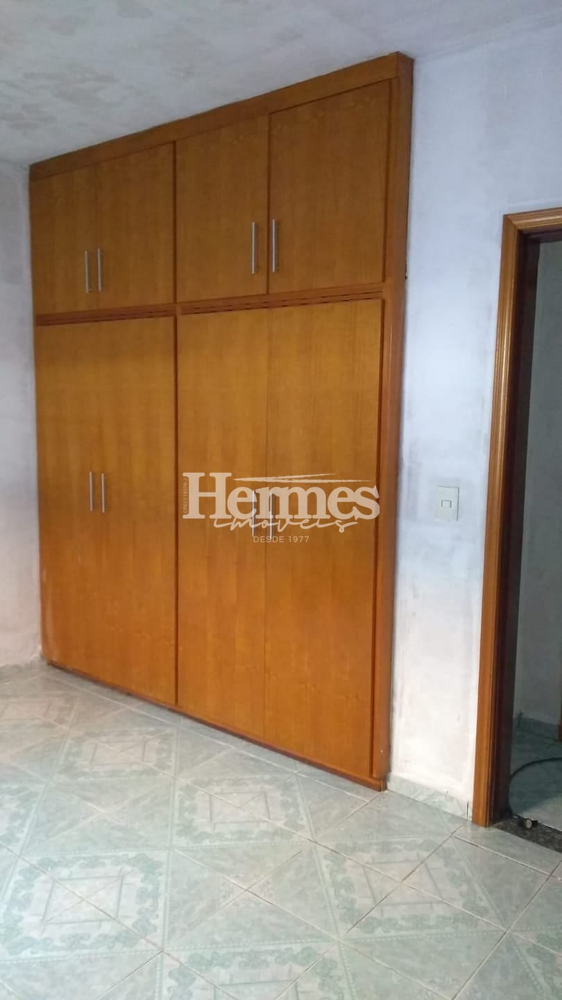 Casa, 2 quartos, 189 m² - Foto 12